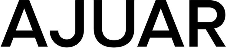 Ajuar logo
